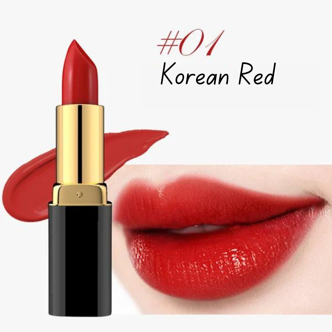 Liyen Meiwo Lipstick