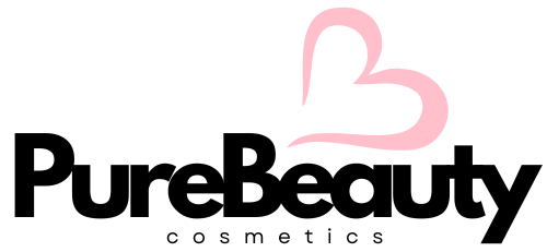 Rimberio